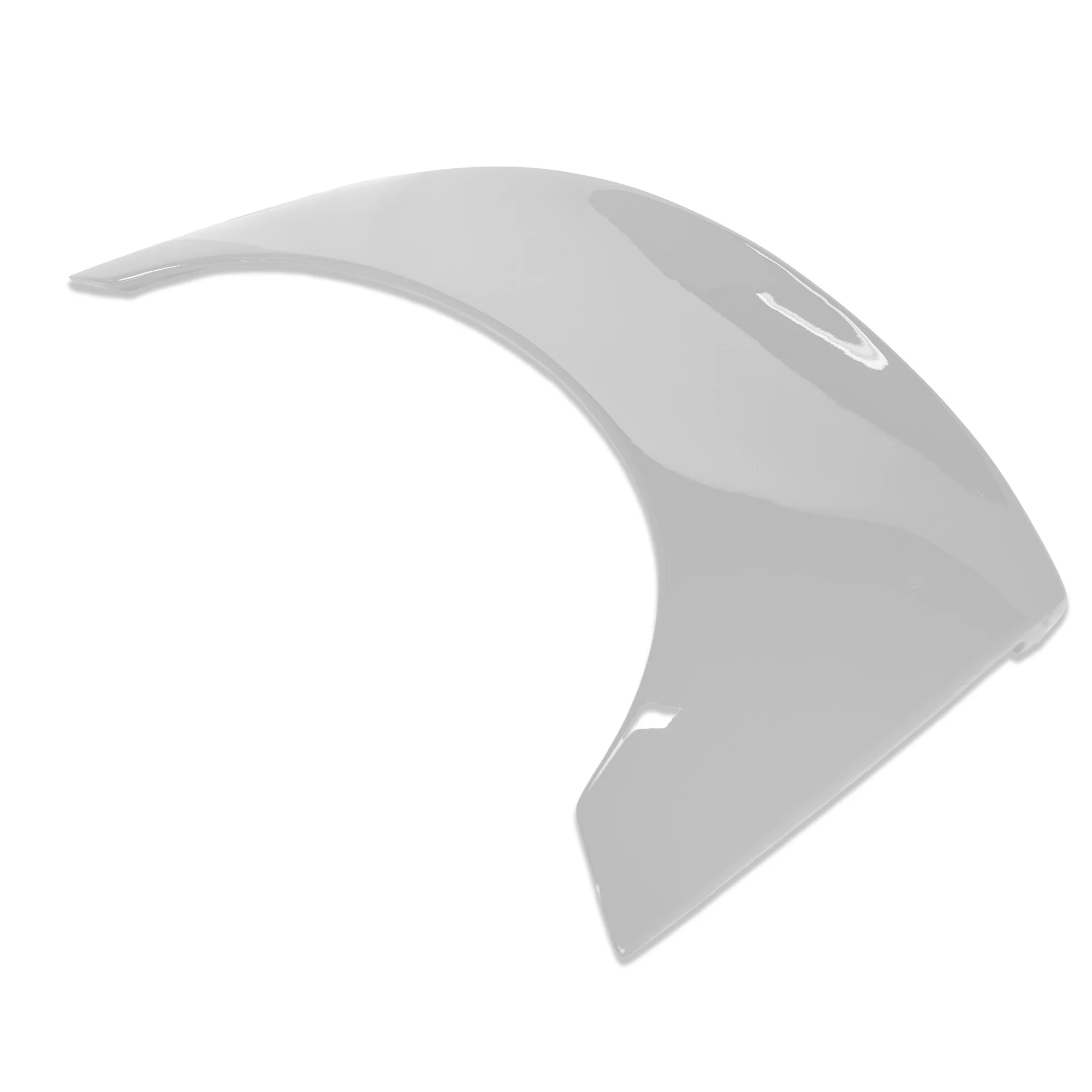 Chevrolet Camaro Factory Style  4Post Lighted Spoiler (1993-2002) - Image 5