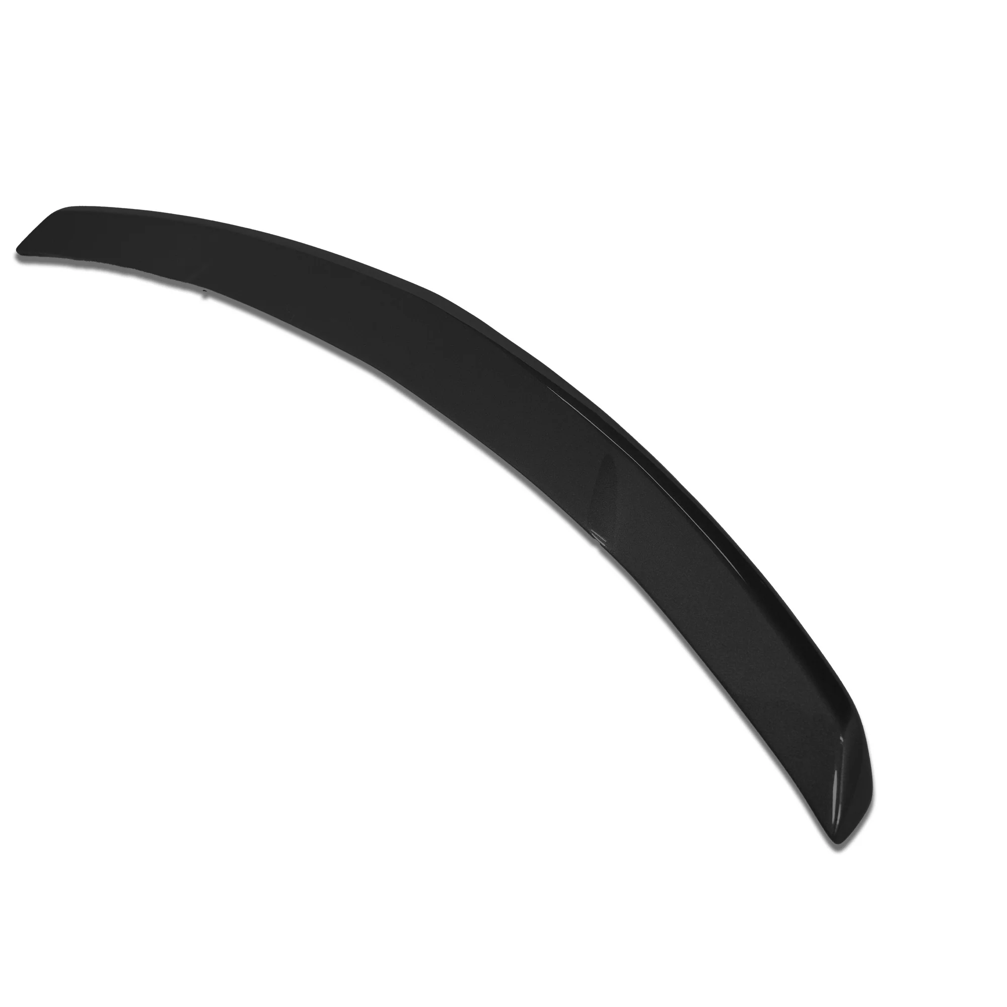 For Chevrolet Corvette (C7) Factory Style Flush No Light Spoiler (2014-2019) - Image 16
