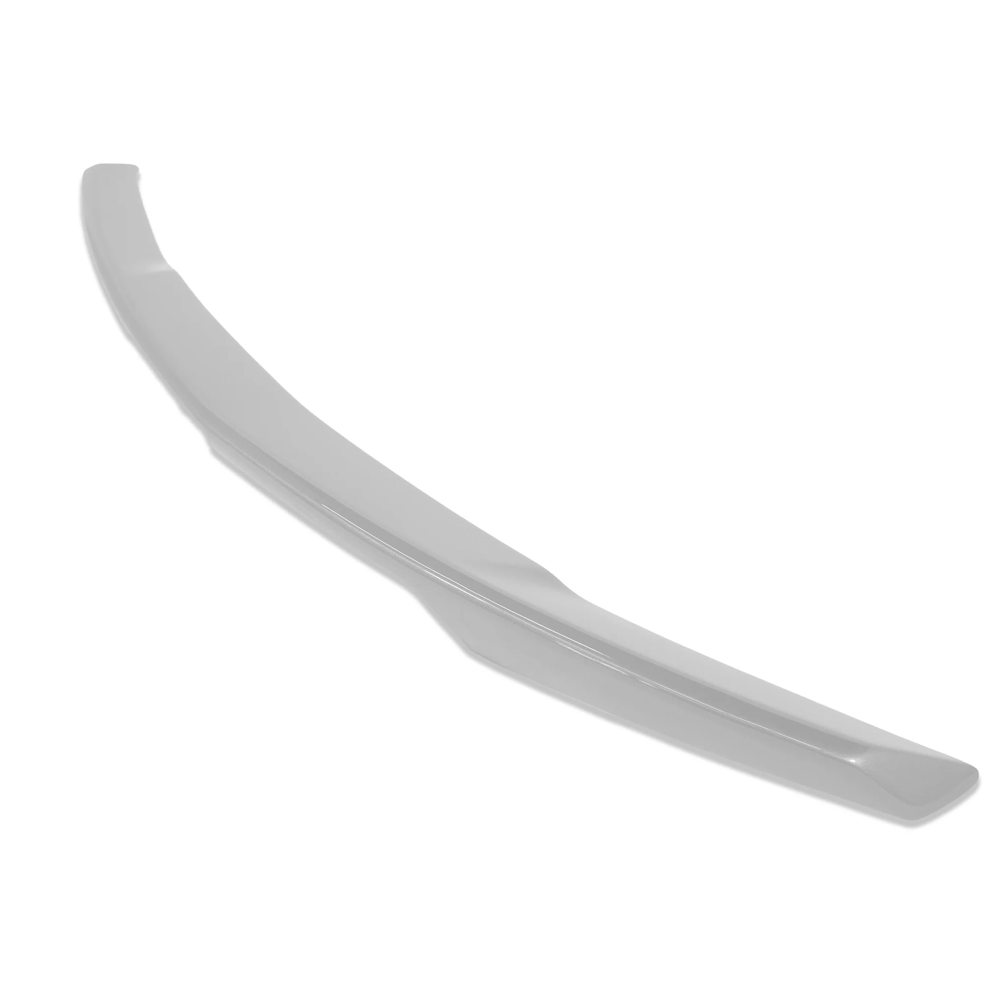 For Chevrolet Corvette (C7) Factory Style Flush No Light Spoiler (2014-2019) - Image 18