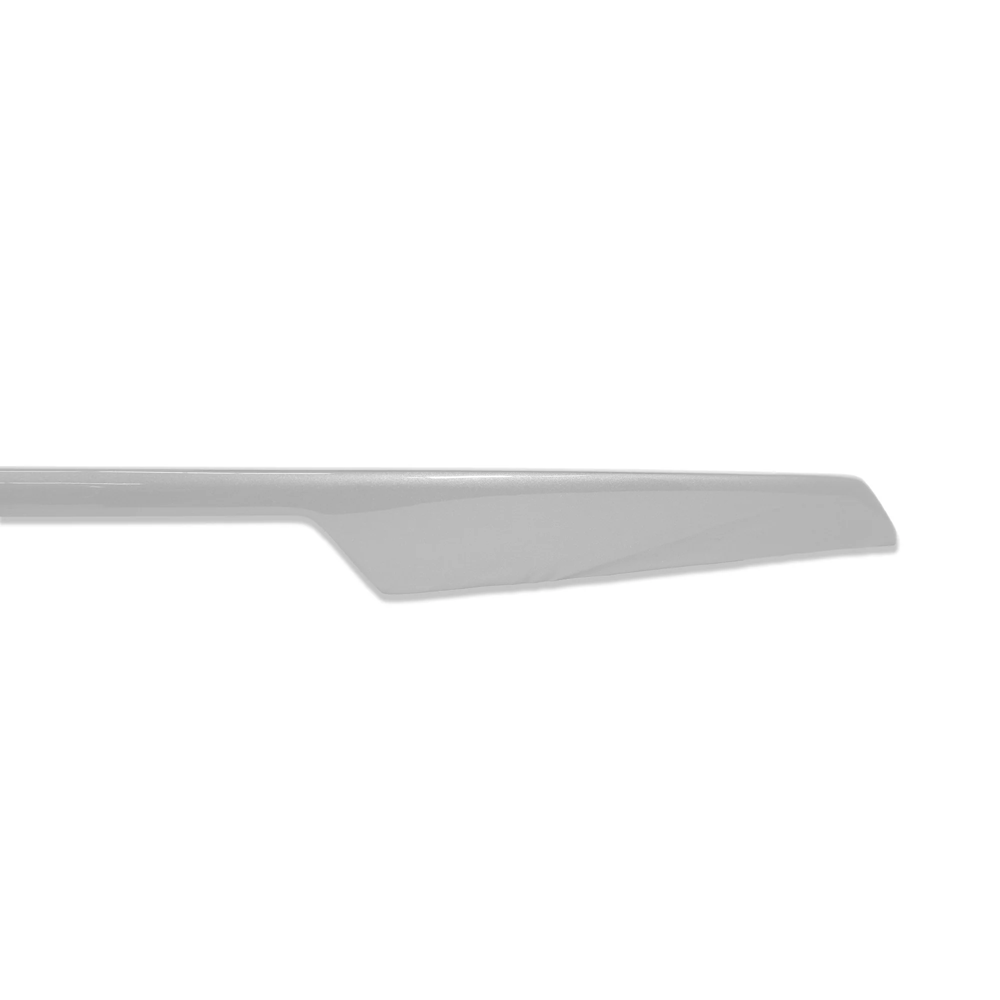 For Chevrolet Corvette (C7) Factory Style Flush No Light Spoiler (2014-2019) - Image 27