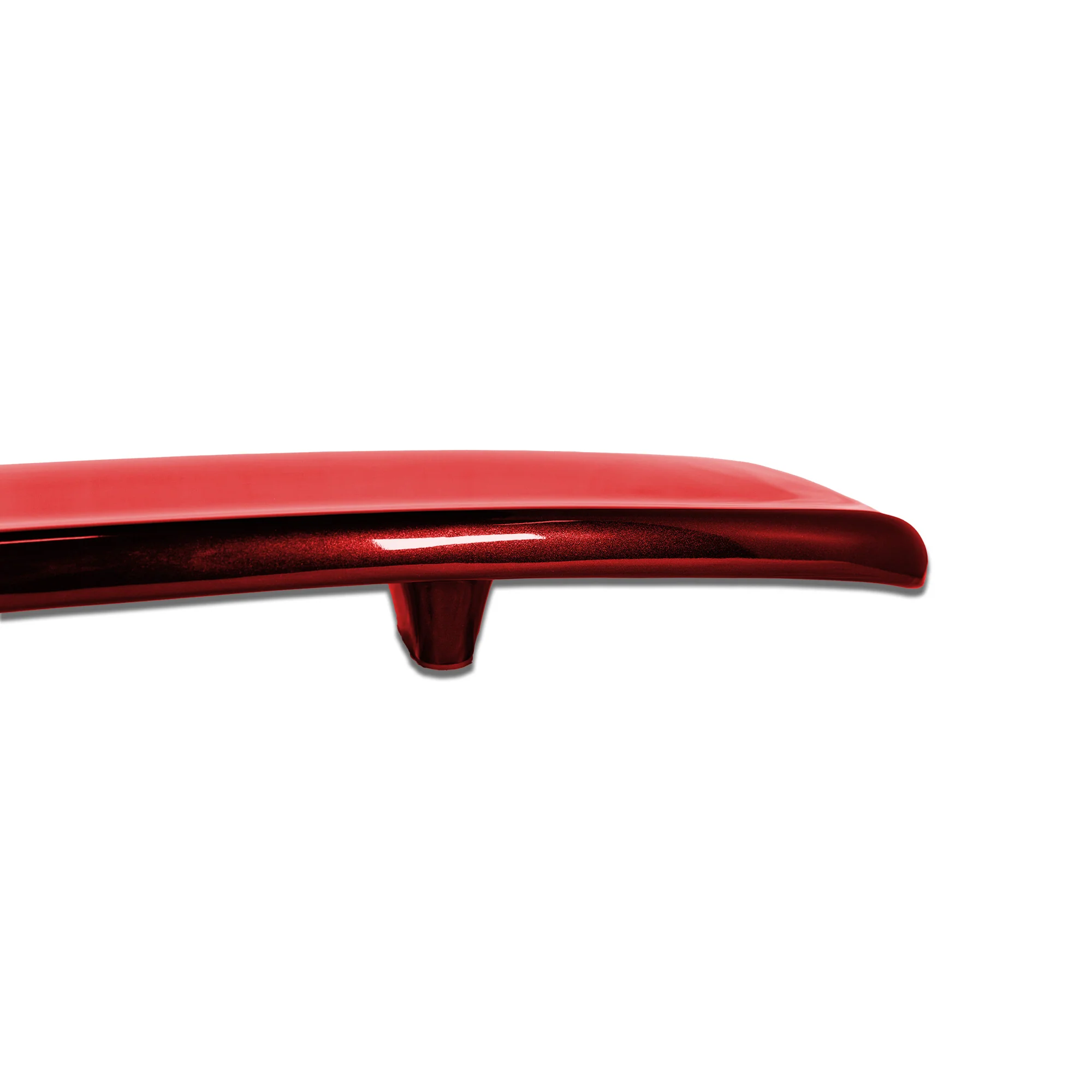Universal Tonneau Cover Spoiler - Image 5